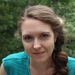 Sarah Maynard