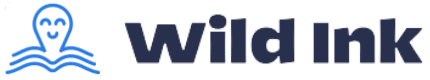 Wild Ink Marketing