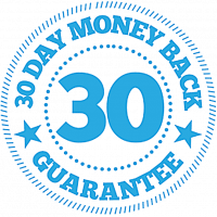 30-Day-Guarantee-Free-PNG